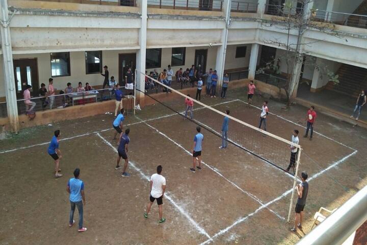 sports